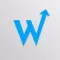 Wealth Wise - My Net Worth