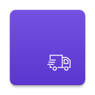 OneTracker OneTracker