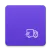 OneTracker