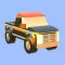Mini Racer - Endless Car Smash