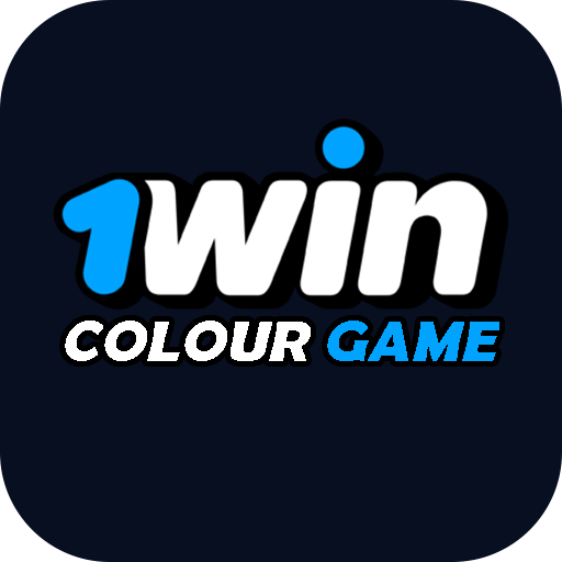 1win Colour Game 1win Colour Game