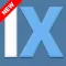 IX Sport Football Quiz