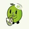 A LIME