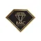 BMC Jewelry