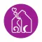 Comforts Pets Home