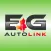 EG AUTOLINK