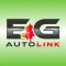 EG AUTOLINK