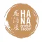Hana Dining