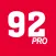 92 Pro