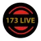 173 LIVE