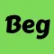 Point Beg