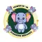 POWER MM CLEANING SERVICES