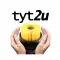 TYT2U Parts