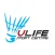 VLife Sport