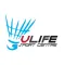 VLife Sport