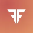 Fit by Forrest