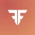Fit by Forrest