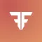 Fit by Forrest