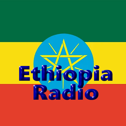 Radio ET: