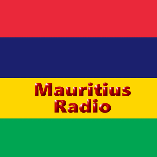 Radio MU: