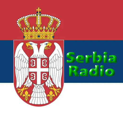 Radio RS: