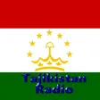 Radio TJ: Radio TJ: