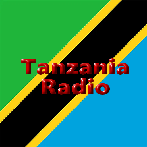 Radio TZ: