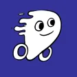 Onroad - Visits & Delivery