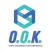 Online Outlet Kleding