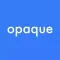 Opaque - Hidden Hotel Deals
