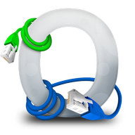 OpenConnect OpenConnect