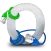OpenConnect