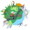 OpenTracks - Itineraries & GPS