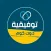 Tawfiqia