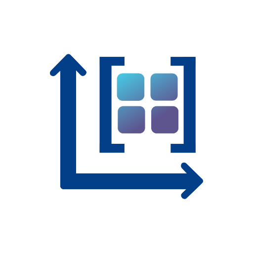 Linear Programming App