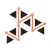 Tarot Routing Driver Runsheet