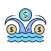 OptionWave