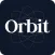 Orbit AI - Relationship Coach