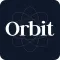 Orbit AI - Relationship Coach