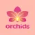 Orchids School Student App