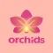 Orchids School Student App