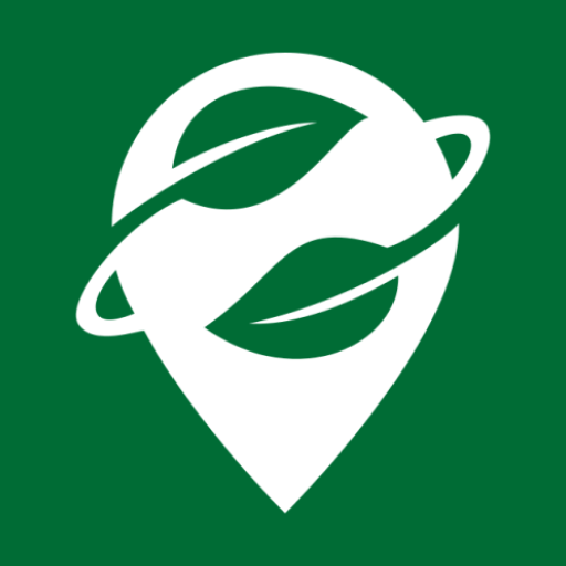 Organic Maps: Hike Bike Drive Organic Maps: Hike Bike Drive