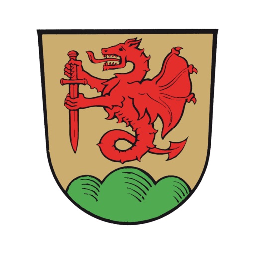 Auerbach in Niederbayern Auerbach in Niederbayern