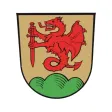 Auerbach in Niederbayern