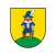 Gemeinde Pinnow