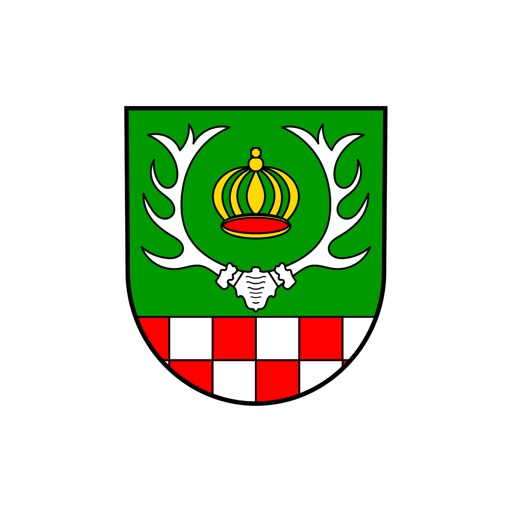 Leisel Leisel