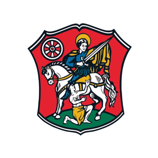 Neustadt Neustadt