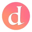 dig