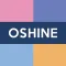 OSHINE