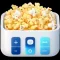5 Movies